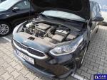 Kia Ceed 1.0 MR`18 E6 Aukcja 299258 - grafika 11
