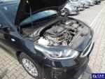 Kia Ceed 1.0 MR`18 E6 Aukcja 299258 - grafika 12