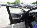 Kia Ceed 1.0 MR`18 E6 Aukcja 299258 - grafika 13