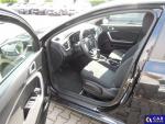 Kia Ceed 1.0 MR`18 E6 Aukcja 299258 - grafika 14