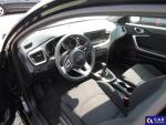Kia Ceed 1.0 MR`18 E6 Aukcja 299258 - grafika 15