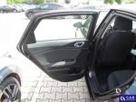 Kia Ceed 1.0 MR`18 E6 Aukcja 299258 - grafika 16