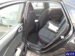 Kia Ceed 1.0 MR`18 E6 Aukcja 299258 - grafika 17