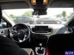 Kia Ceed 1.0 MR`18 E6 Aukcja 299258 - grafika 18