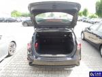 Kia Ceed 1.0 MR`18 E6 Aukcja 299258 - grafika 19