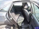Kia Ceed 1.0 MR`18 E6 Aukcja 299258 - grafika 23