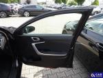 Kia Ceed 1.0 MR`18 E6 Aukcja 299258 - grafika 24