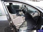 Kia Ceed 1.0 MR`18 E6 Aukcja 299258 - grafika 25
