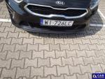 Kia Ceed 1.0 MR`18 E6 Aukcja 299258 - grafika 26