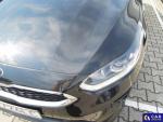 Kia Ceed 1.0 MR`18 E6 Aukcja 299258 - grafika 28