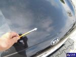 Kia Ceed 1.0 MR`18 E6 Aukcja 299258 - grafika 32