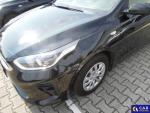 Kia Ceed 1.0 MR`18 E6 Aukcja 299258 - grafika 33