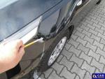 Kia Ceed 1.0 MR`18 E6 Aukcja 299258 - grafika 34