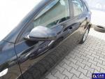 Kia Ceed 1.0 MR`18 E6 Aukcja 299258 - grafika 35