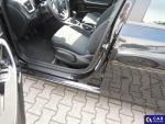 Kia Ceed 1.0 MR`18 E6 Aukcja 299258 - grafika 37