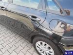Kia Ceed 1.0 MR`18 E6 Aukcja 299258 - grafika 42