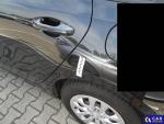 Kia Ceed 1.0 MR`18 E6 Aukcja 299258 - grafika 44