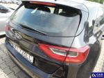 Kia Ceed 1.0 MR`18 E6 Aukcja 299258 - grafika 46