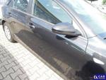 Kia Ceed 1.0 MR`18 E6 Aukcja 299258 - grafika 48