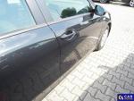 Kia Ceed 1.0 MR`18 E6 Aukcja 299258 - grafika 52