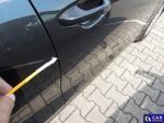 Kia Ceed 1.0 MR`18 E6 Aukcja 299258 - grafika 53