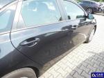 Kia Ceed 1.0 MR`18 E6 Aukcja 299258 - grafika 54