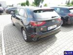 Kia Ceed 1.0 MR`18 E6 Aukcja 299258 - grafika 2