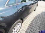 Kia Ceed 1.0 MR`18 E6 Aukcja 299258 - grafika 57