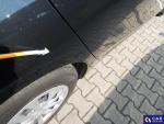 Kia Ceed 1.0 MR`18 E6 Aukcja 299258 - grafika 58