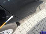 Kia Ceed 1.0 MR`18 E6 Aukcja 299258 - grafika 59