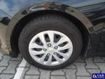 Kia Ceed 1.0 MR`18 E6 Aukcja 299258 - grafika 64