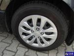 Kia Ceed 1.0 MR`18 E6 Aukcja 299258 - grafika 65