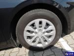 Kia Ceed 1.0 MR`18 E6 Aukcja 299258 - grafika 66