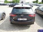 Kia Ceed 1.0 MR`18 E6 Aukcja 299258 - grafika 3