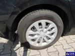 Kia Ceed 1.0 MR`18 E6 Aukcja 299258 - grafika 67