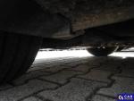 Kia Ceed 1.0 MR`18 E6 Aukcja 299258 - grafika 68