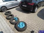 Kia Ceed 1.0 MR`18 E6 Aukcja 299258 - grafika 75