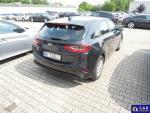 Kia Ceed 1.0 MR`18 E6 Aukcja 299258 - grafika 4