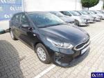Kia Ceed 1.0 MR`18 E6 Aukcja 299258 - grafika 5