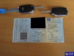 Kia Ceed 1.0 MR`18 E6 Aukcja 299258 - grafika 89
