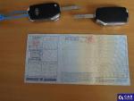 Kia Ceed 1.0 MR`18 E6 Aukcja 299258 - grafika 90