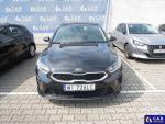 Kia Ceed 1.0 MR`18 E6 Aukcja 299258 - grafika 6