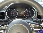 Kia Ceed 1.0 MR`18 E6 Aukcja 298276 - grafika 9