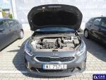 Kia Ceed 1.0 MR`18 E6 Aukcja 298276 - grafika 10