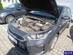 Kia Ceed 1.0 MR`18 E6 Aukcja 298276 - grafika 11