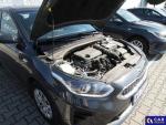 Kia Ceed 1.0 MR`18 E6 Aukcja 298276 - grafika 12