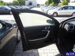 Kia Ceed 1.0 MR`18 E6 Aukcja 298276 - grafika 13