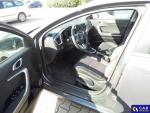 Kia Ceed 1.0 MR`18 E6 Aukcja 298276 - grafika 14