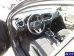 Kia Ceed 1.0 MR`18 E6 Aukcja 298276 - grafika 15
