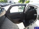 Kia Ceed 1.0 MR`18 E6 Aukcja 298276 - grafika 16